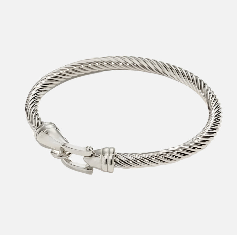 TILLY Bangle - Waterproof