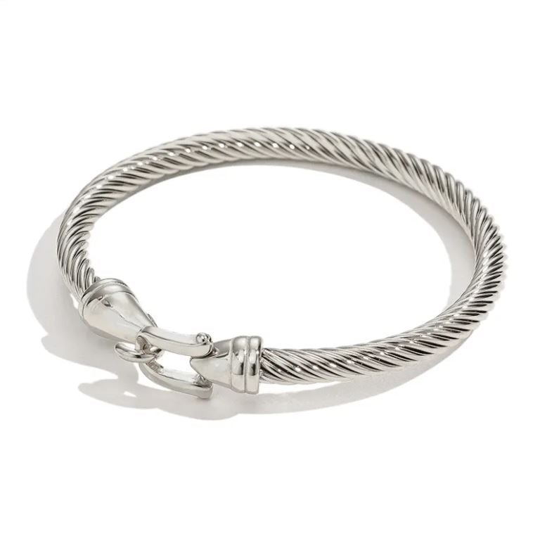 TILLY Bangle - Waterproof
