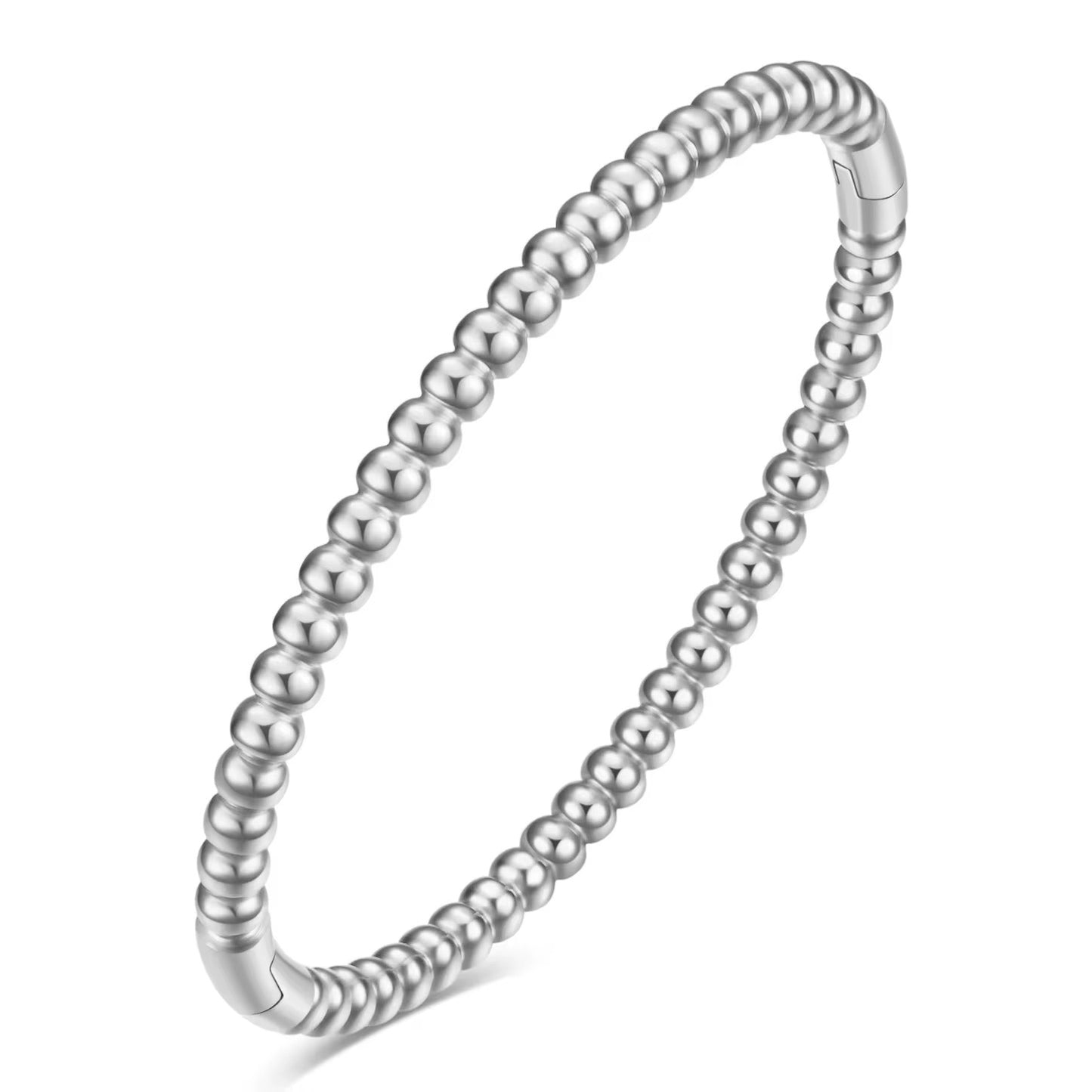 VERA Bangle - Waterproof ستتوفر قريبا