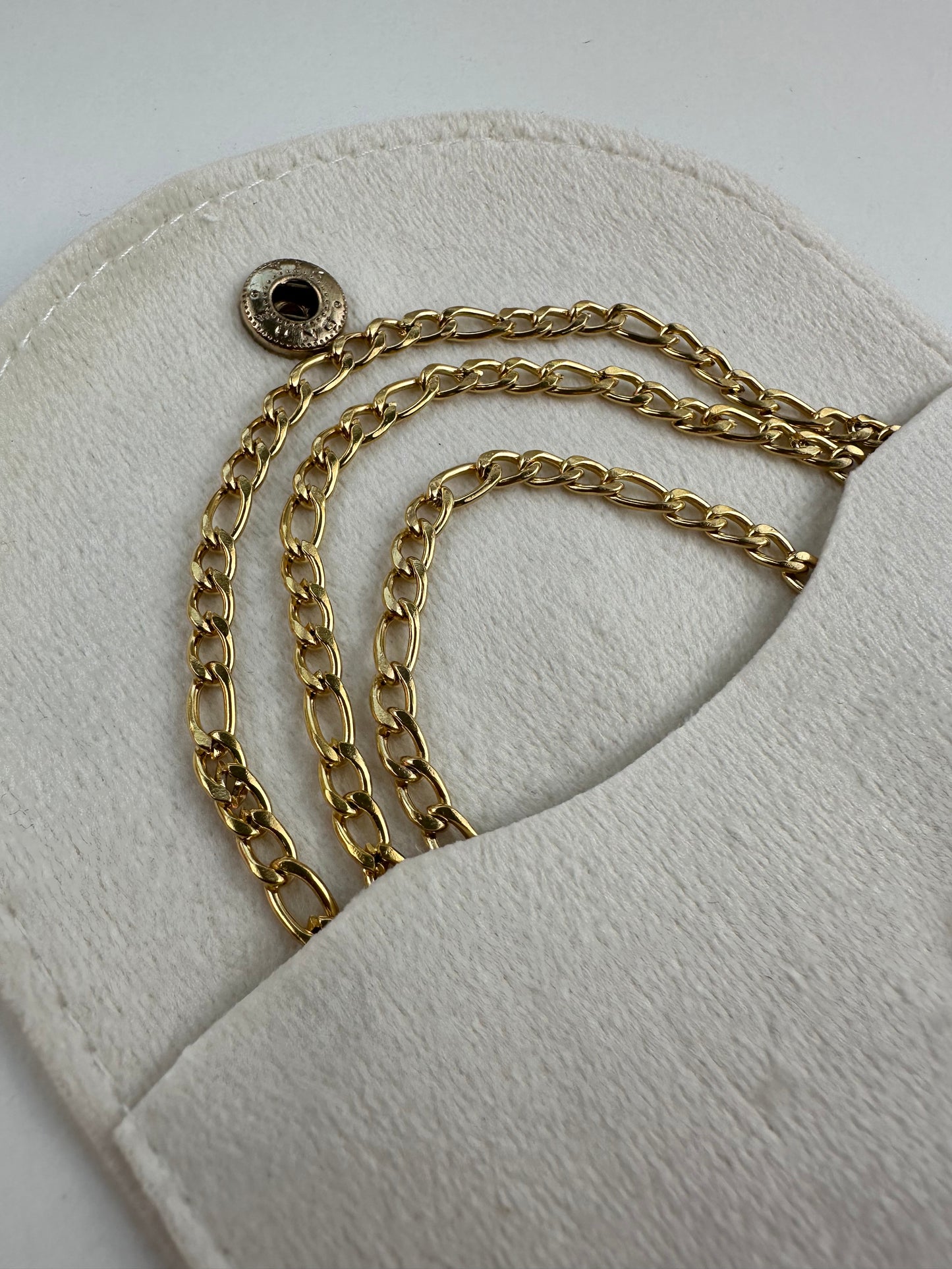 SYDNEY Necklace - Waterproof - سلسلة سيدني