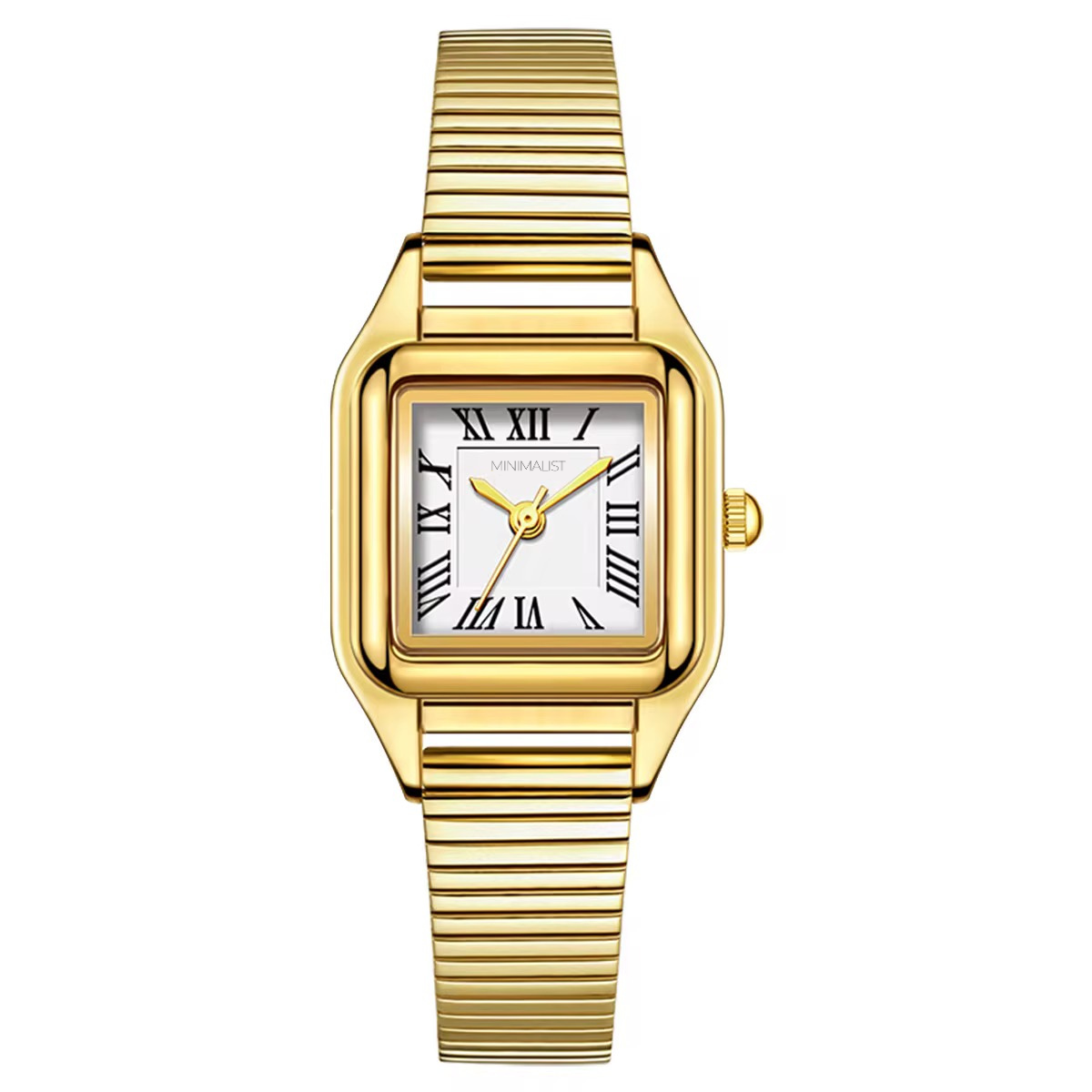 MINIMALIST S1 WATCH