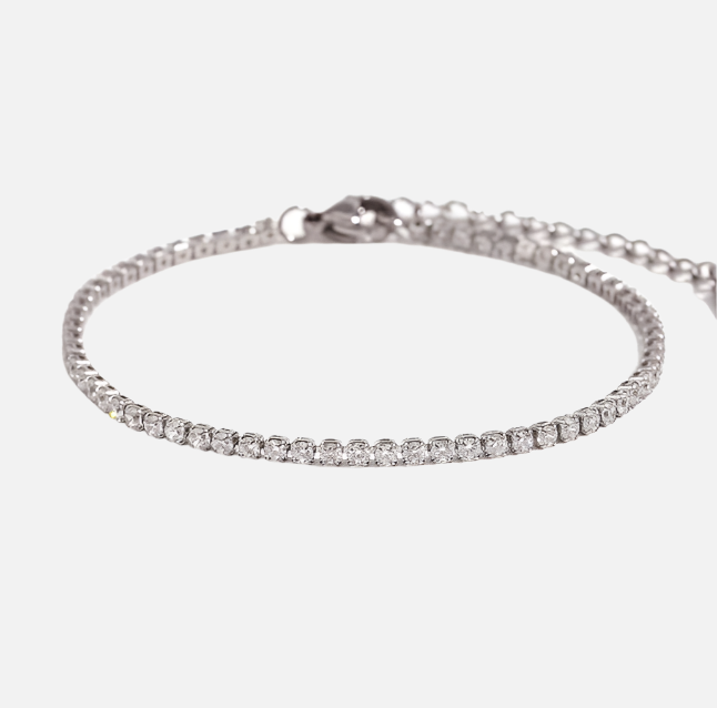 PRINCESS Bracelet- Waterproof