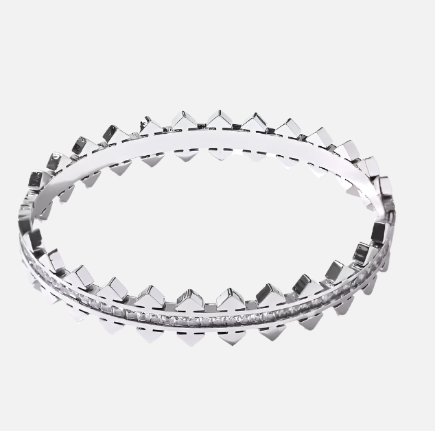 CIARA Bangle - Waterproof