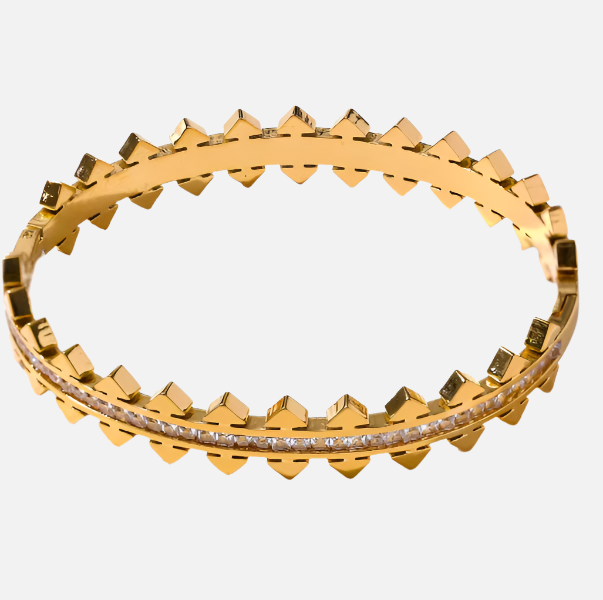 CIARA Bangle - Waterproof