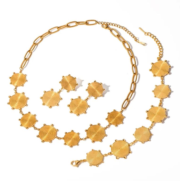 AMIRA Bracelet  - Waterproof