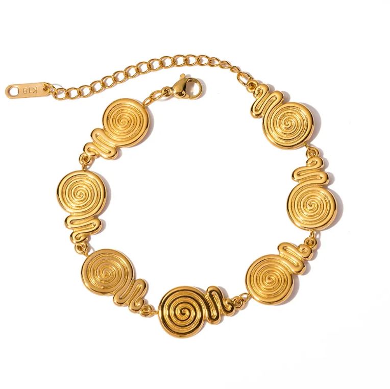 NALA Bracelet - Waterproof