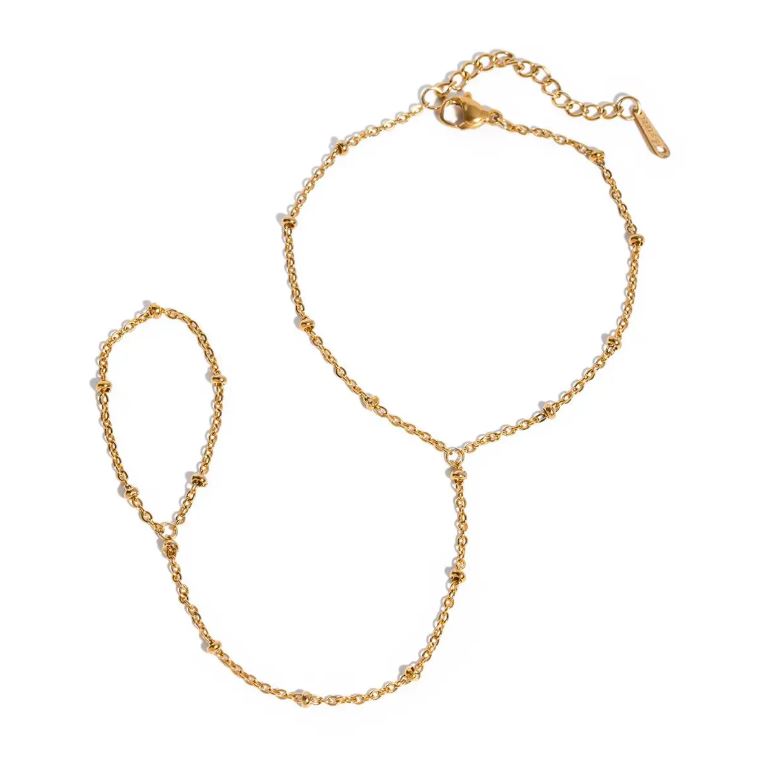LULU Bracelet - Waterproof