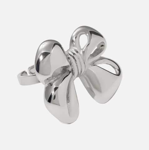 ROSETTE Ring - Waterproof (limited edition)