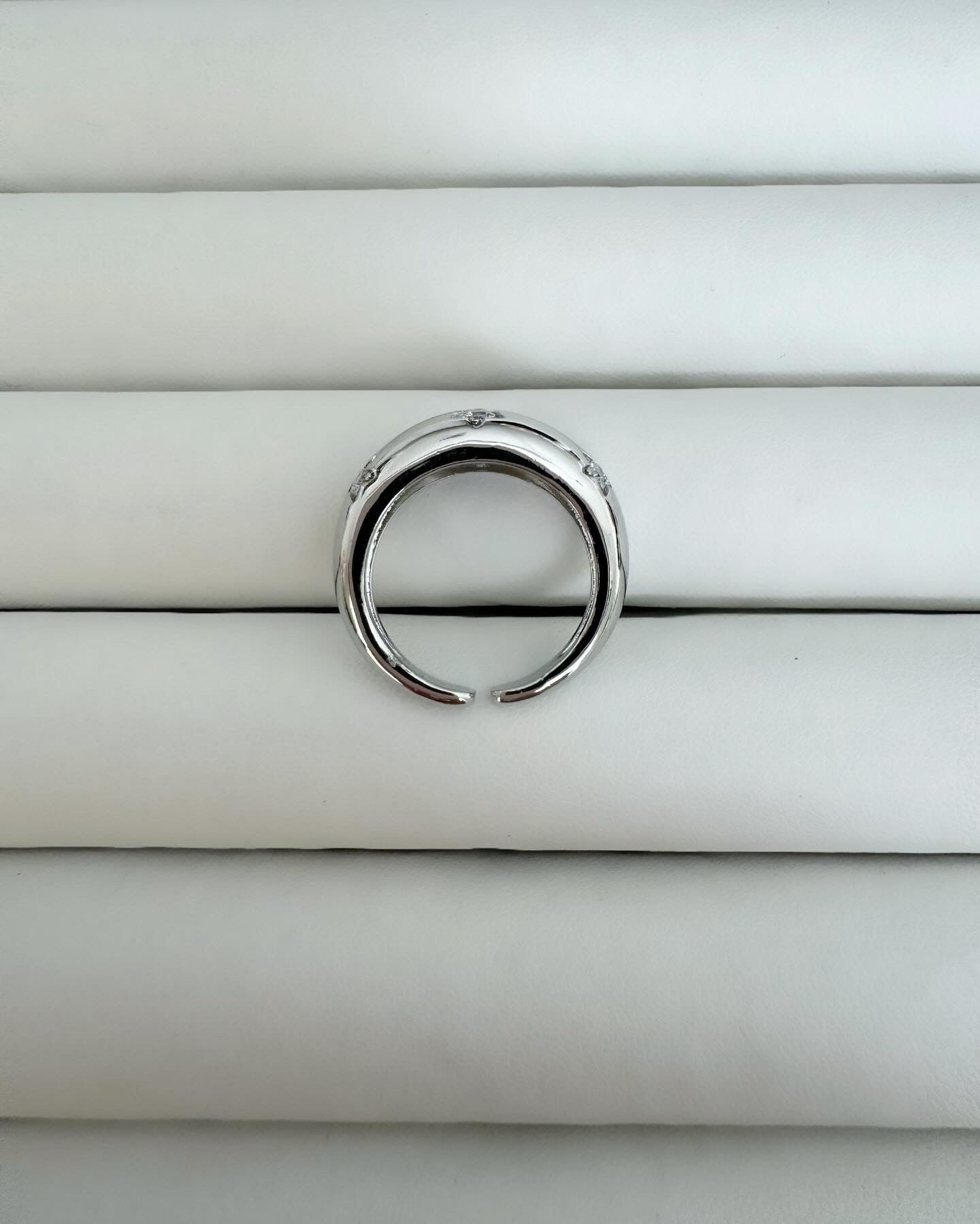 CELINE Stars Ring