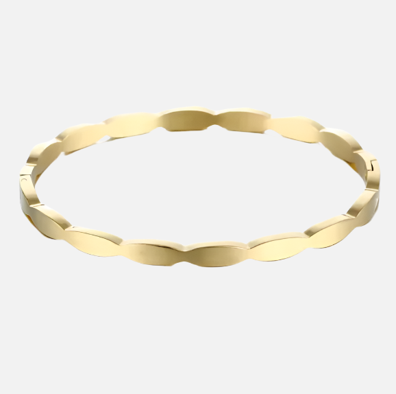 JOELLE Bangle - Waterproof