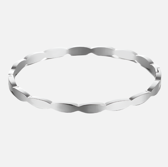 JOELLE Bangle - Waterproof