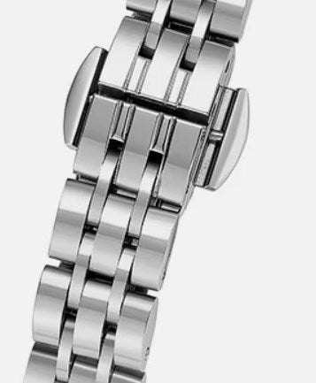 MINIMALIST SR1 WATCH بأرقام عربية - SOON