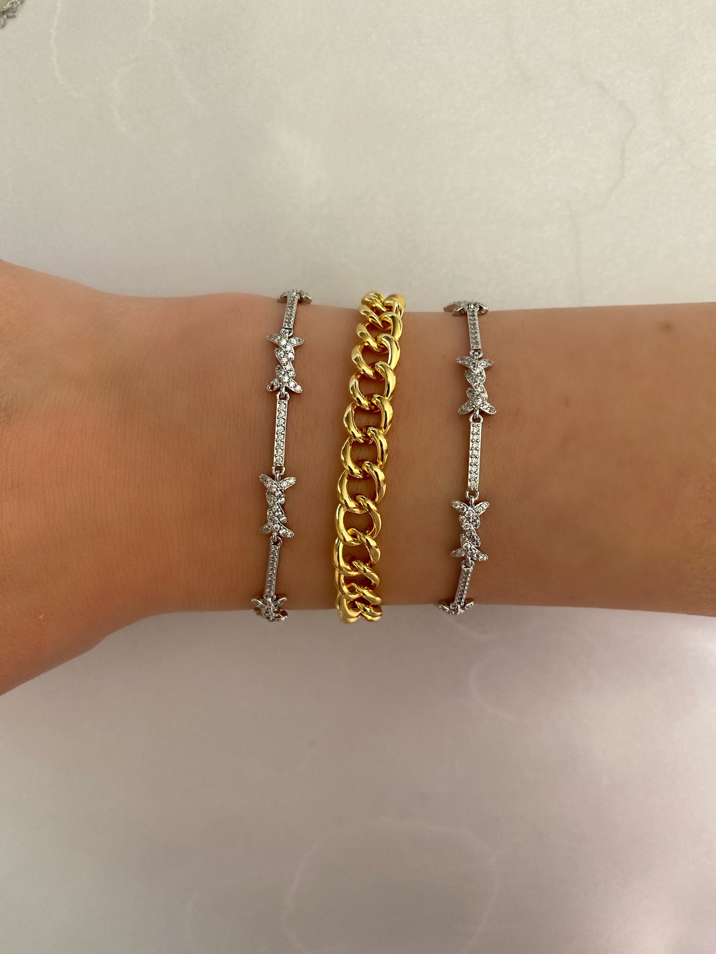 IVY Bracelet