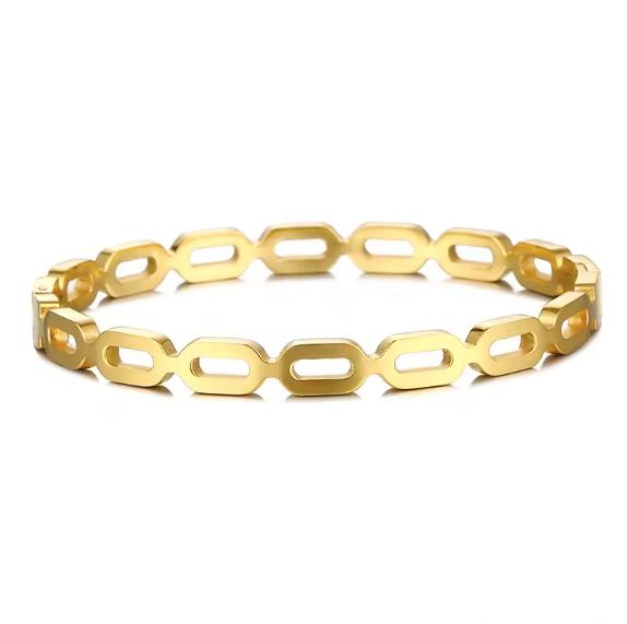 MINIMALIST- Online Gold Plated Jewelry