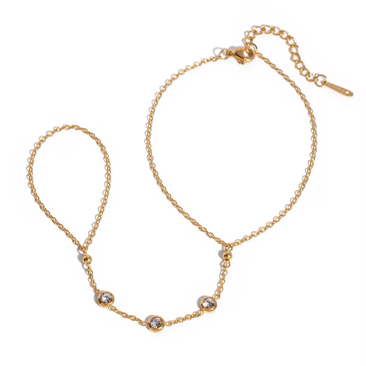 Lulu Collection