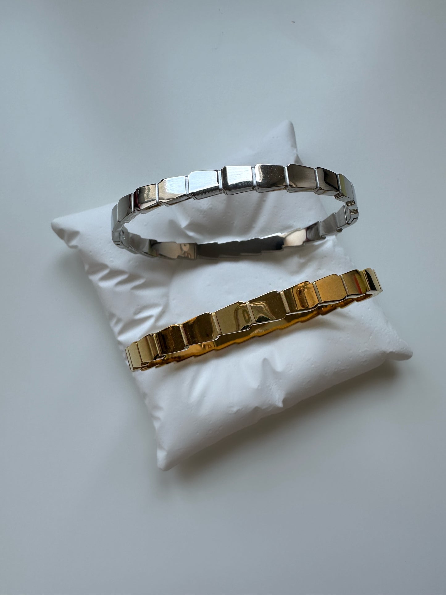THE CEE Bangle - Waterproof