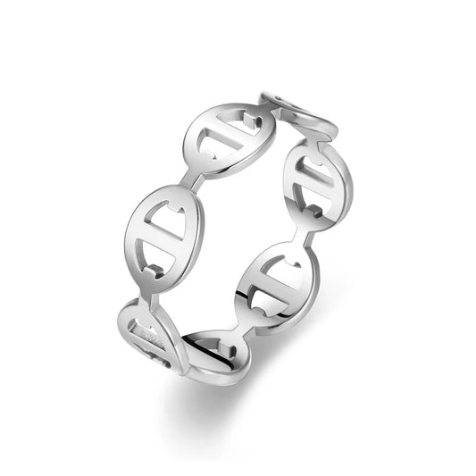 THE TEE Ring - Waterproof