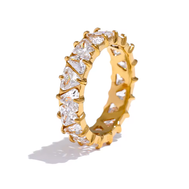 ELYSIA Ring - Waterproof