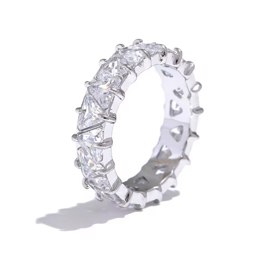 ELYSIA Ring  - Waterproof