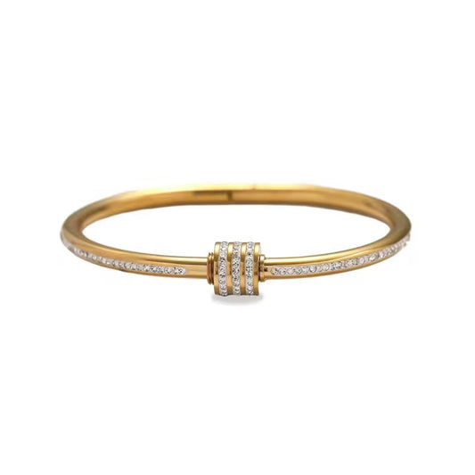 SERENA Bangle - Waterproof ستتوفر قريبا