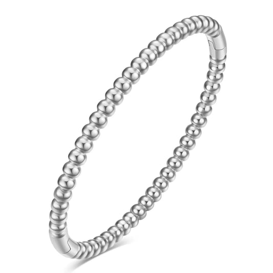 VERA Bangle - Waterproof ستتوفر قريبا