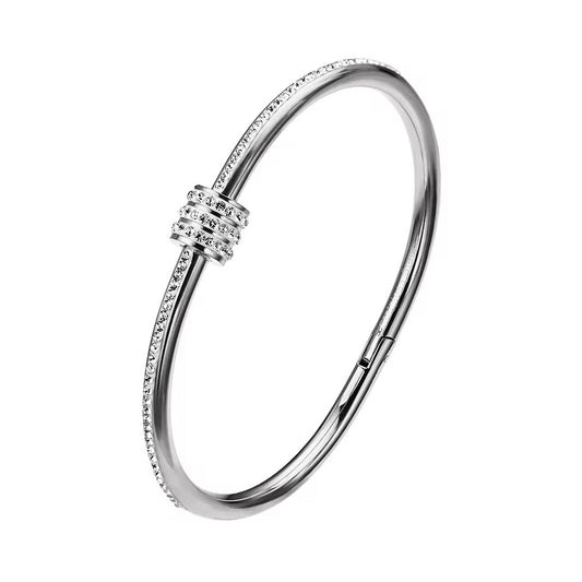SERENA Bangle - Waterproof ستتوفر قريبا