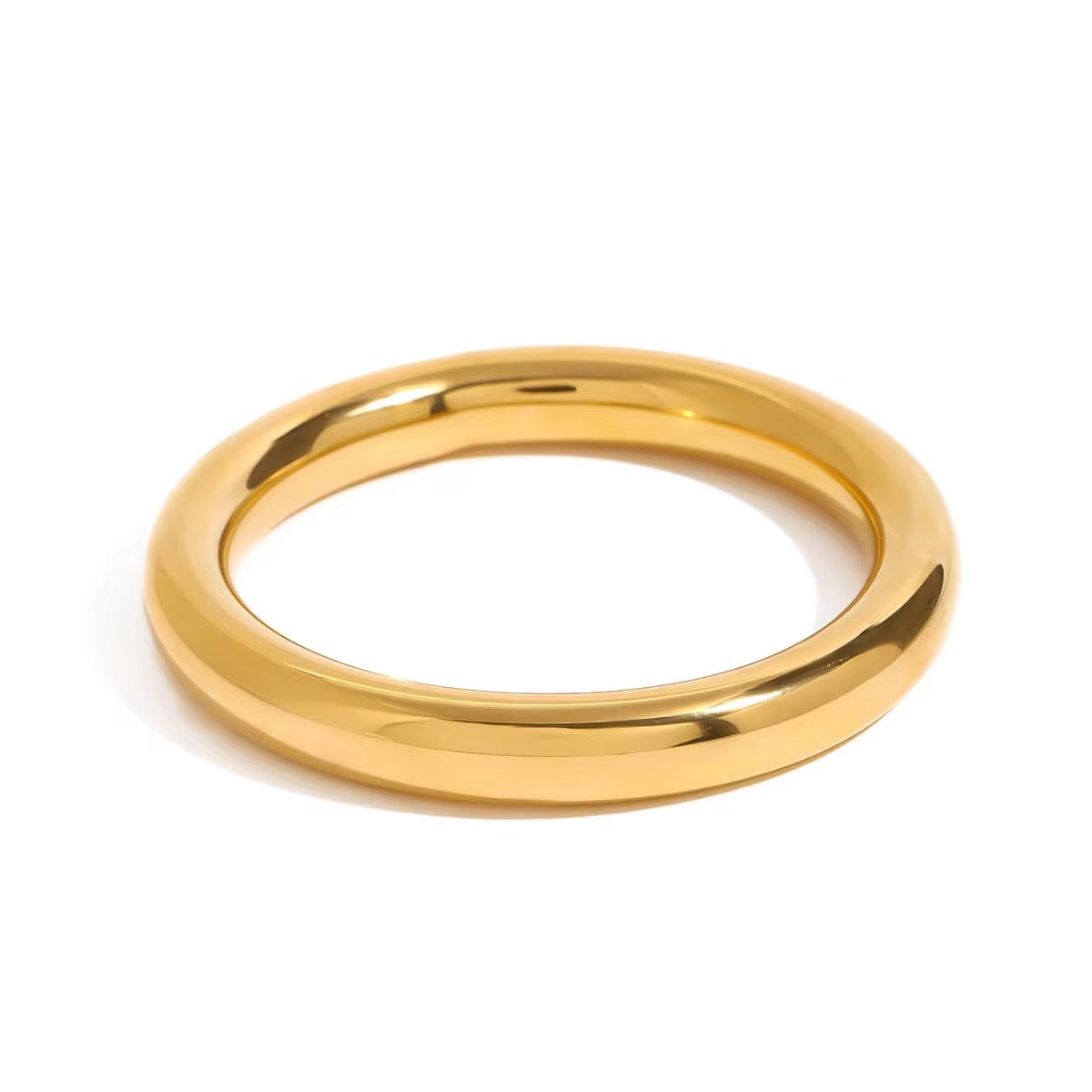 LOLITTA 2 Rings - Waterproof
