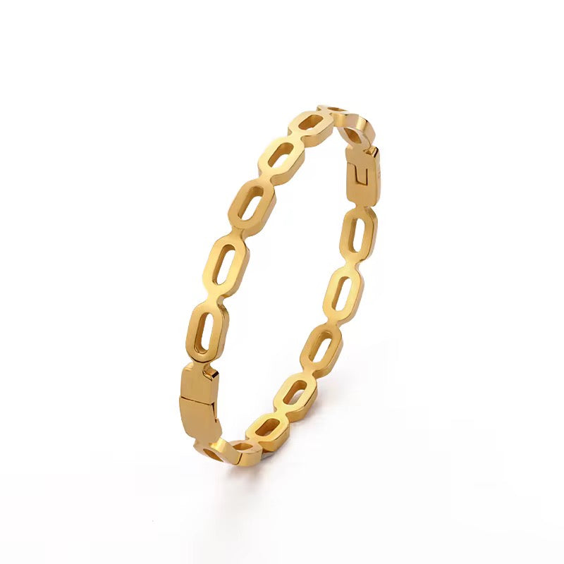 SIBYL Bangle - Waterproof