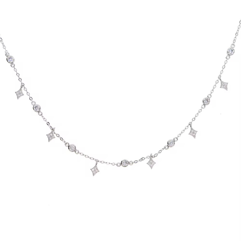 STELLA Choker