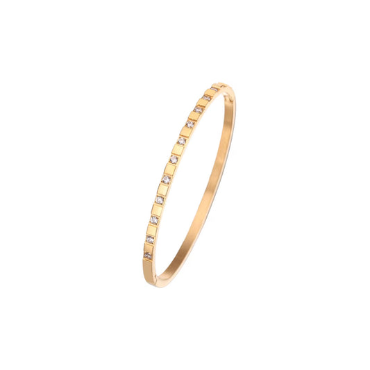 CATALINA Bangle  - Waterproof