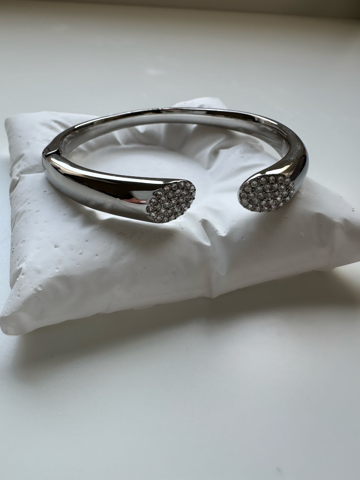 DIANA BOLD Bangle - Waterproof