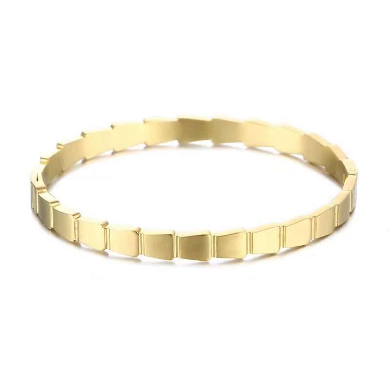 THE CEE Bangle - Waterproof