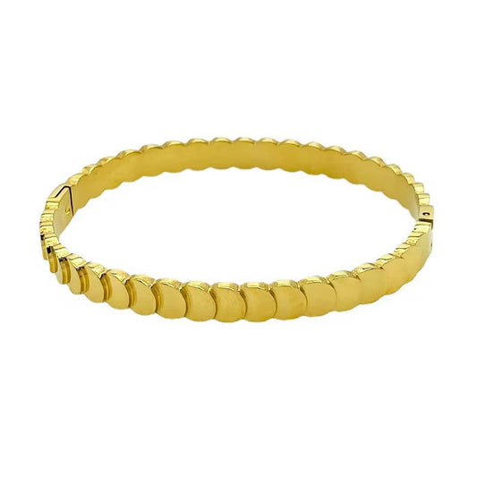 SOLARA Bangle - Waterproof ستتوفر قريبا