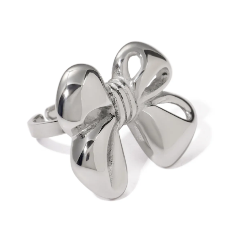 ROSETTE Ring - Waterproof (limited edition)