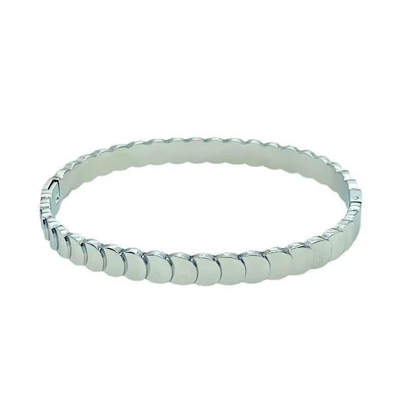 SOLARA Bangle - Waterproof ستتوفر قريبا