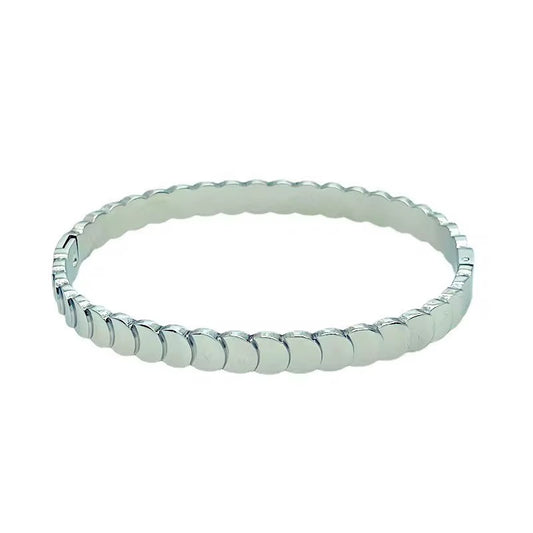 SOLARA Bangle - Waterproof ستتوفر قريبا
