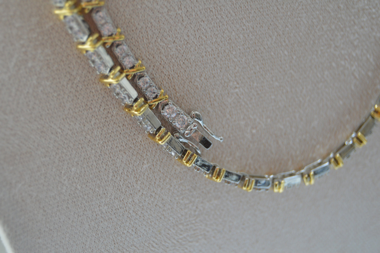 IVANKA Necklace
