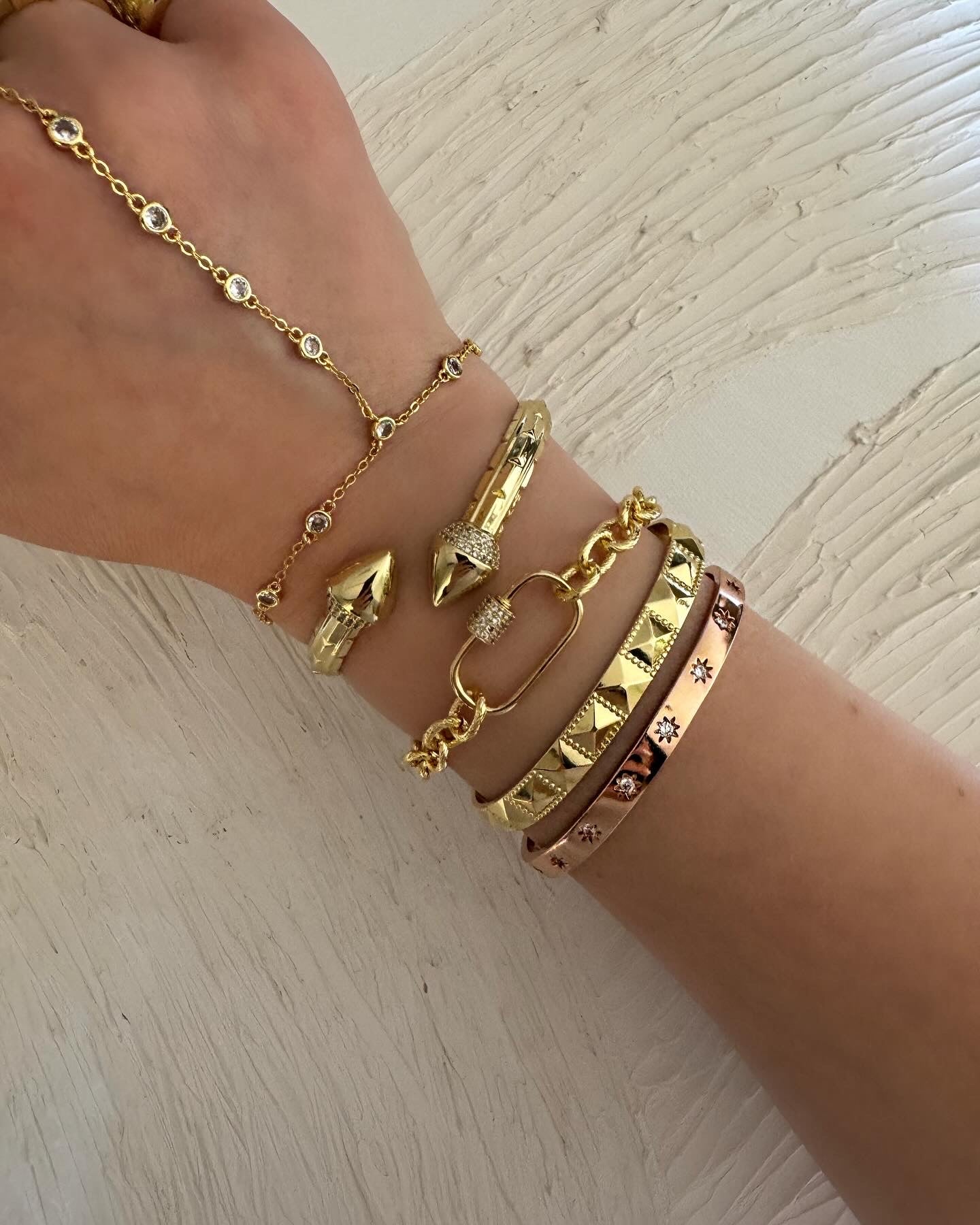 MARIA Bracelet