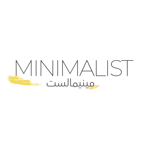 MINIMALIST