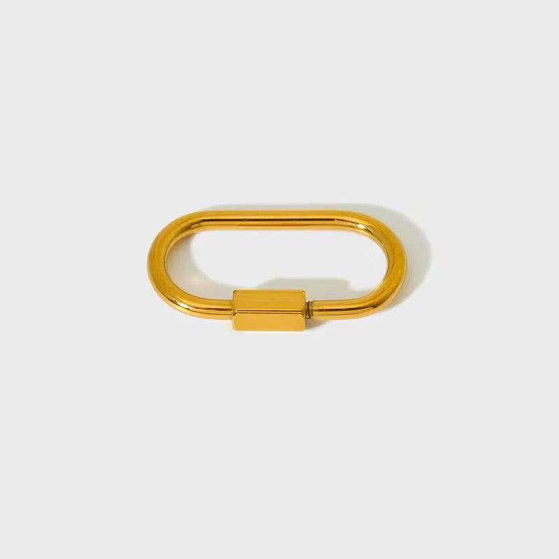 Ring Original Buckle - Waterproof