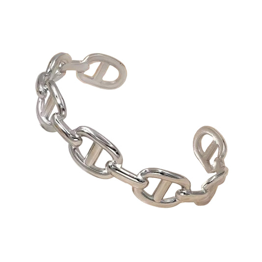 THE TEE Bangle - Waterproof ستتوفر قريبا