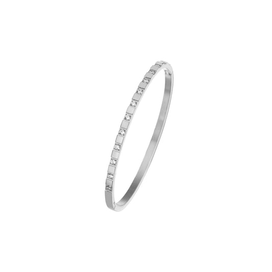 CATALINA Bangle -  Waterproof