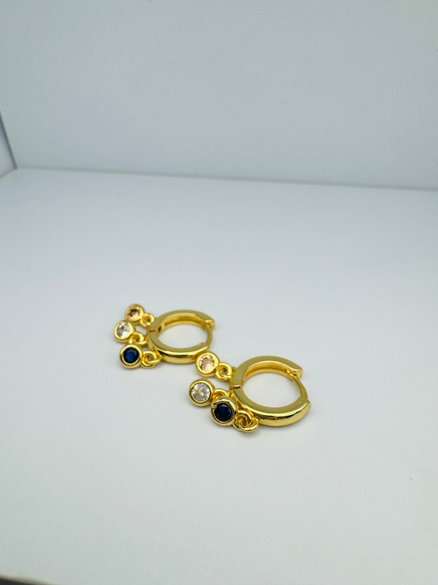 AURELIA Earrings