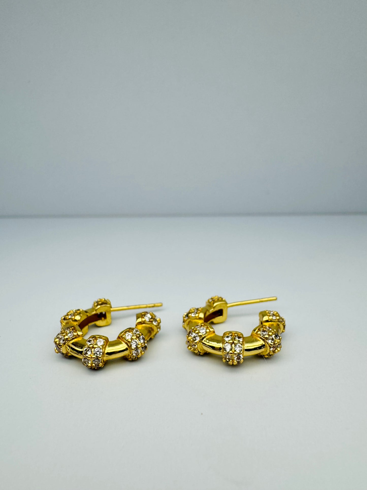 JULIA Earrings