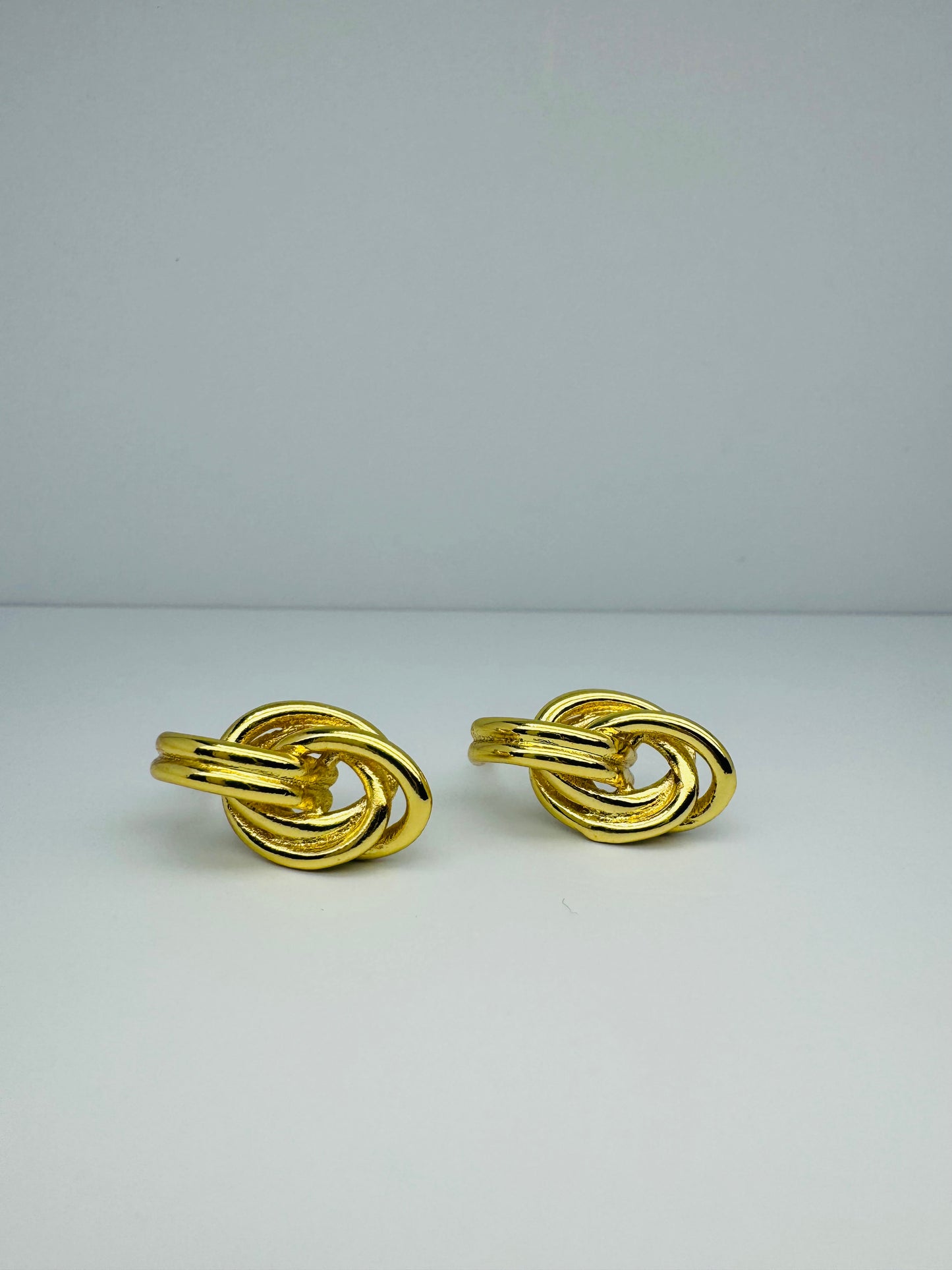 ARIELLA Earrings