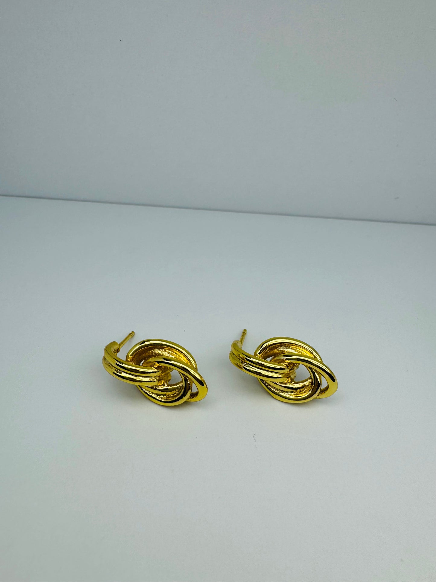 ARIELLA Earrings