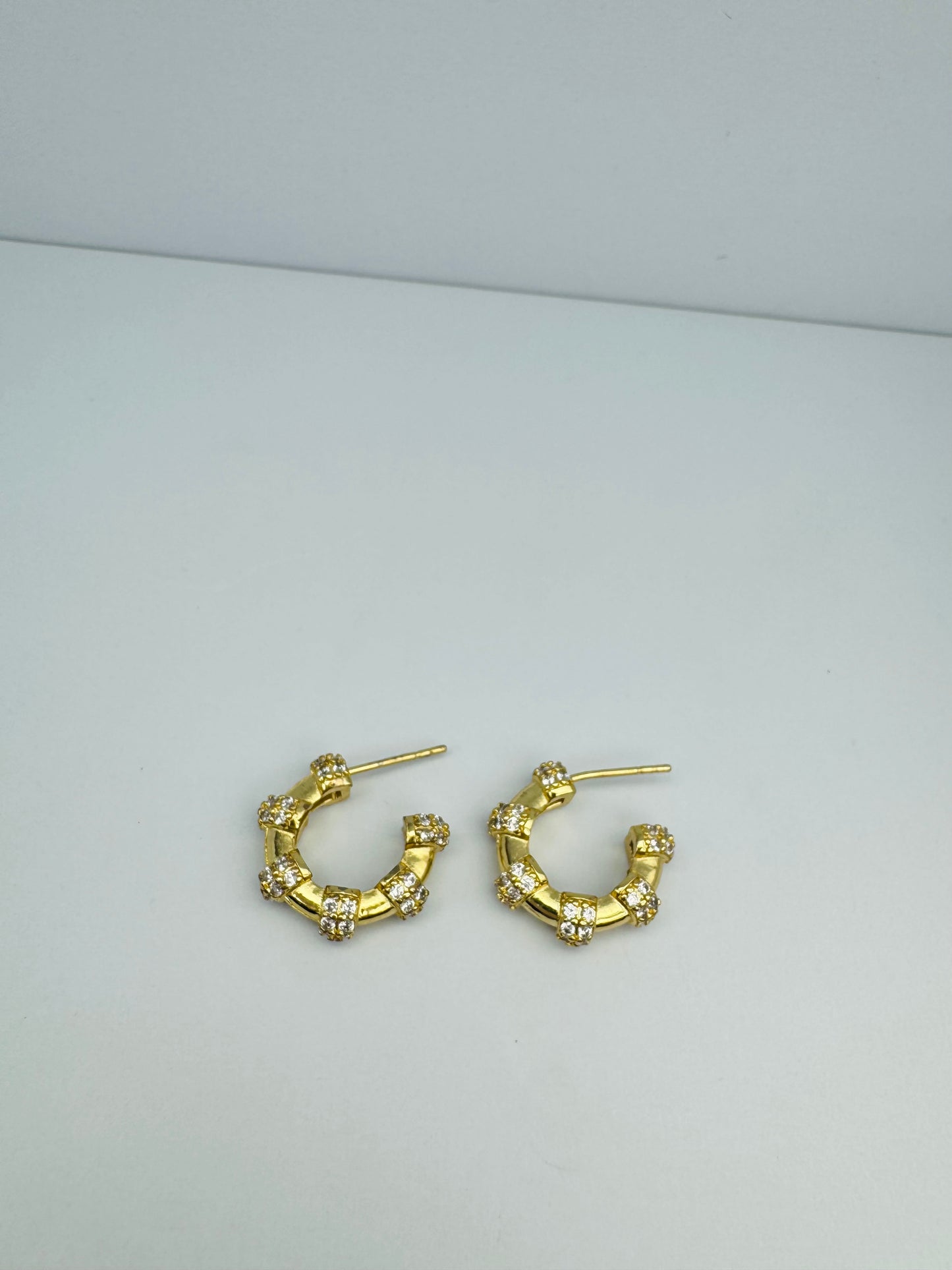 JULIA Earrings