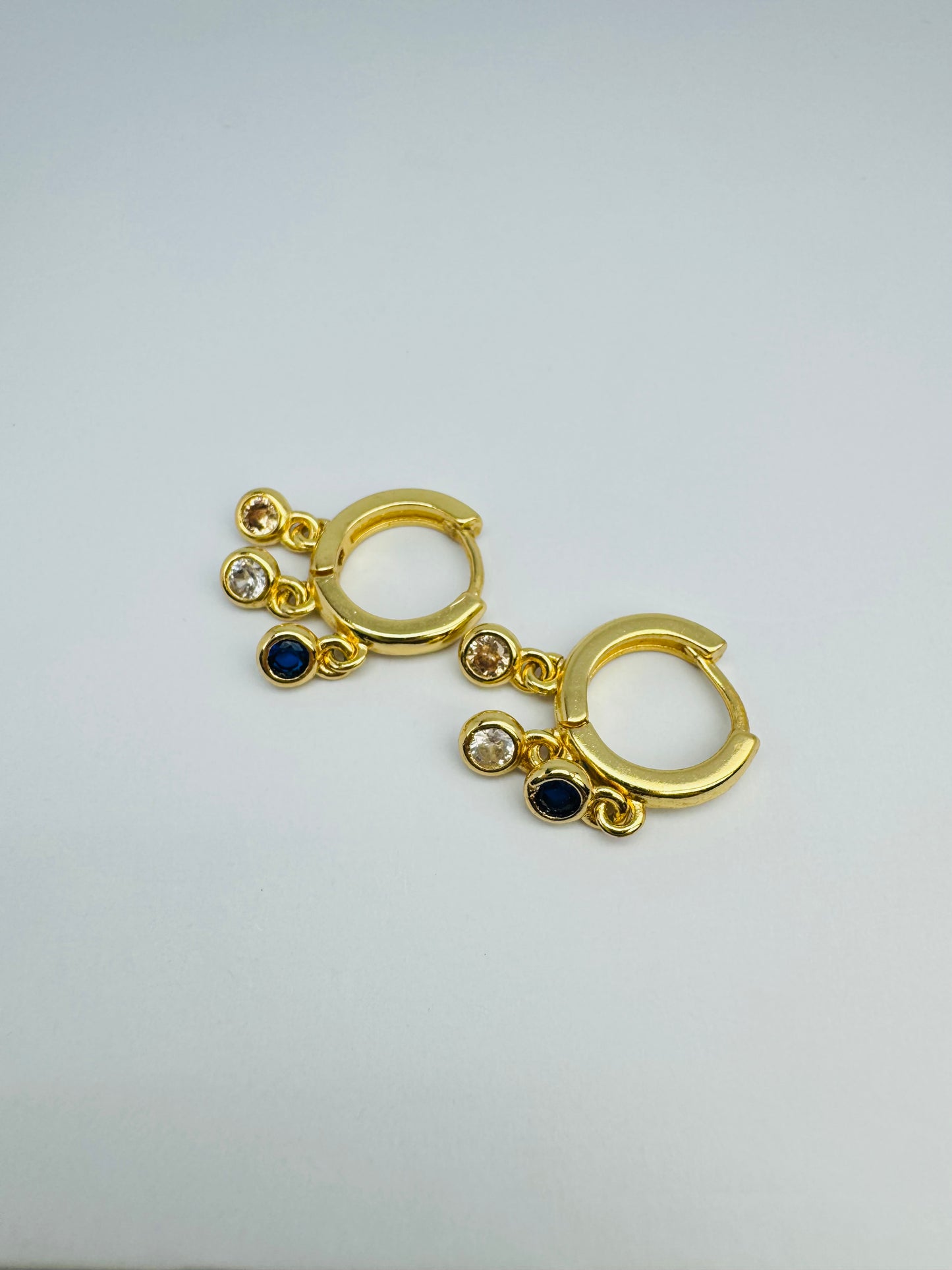 AURELIA Earrings