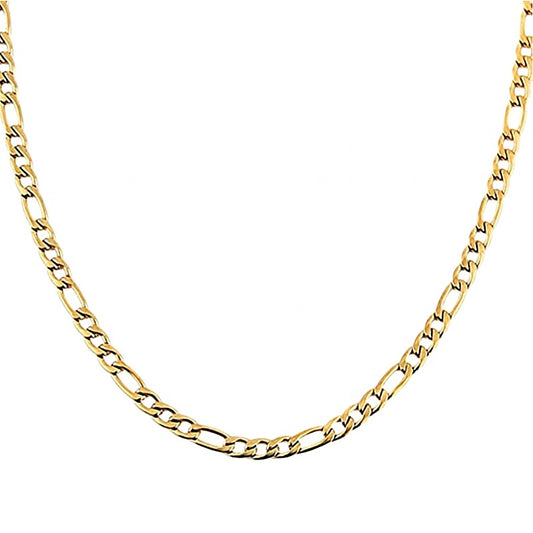 SYDNEY Necklace  - Waterproof - سلسلة سيدني