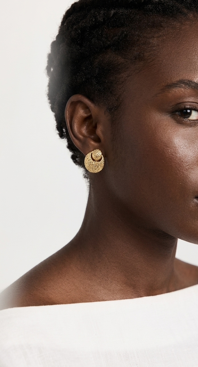 LANA Earrings